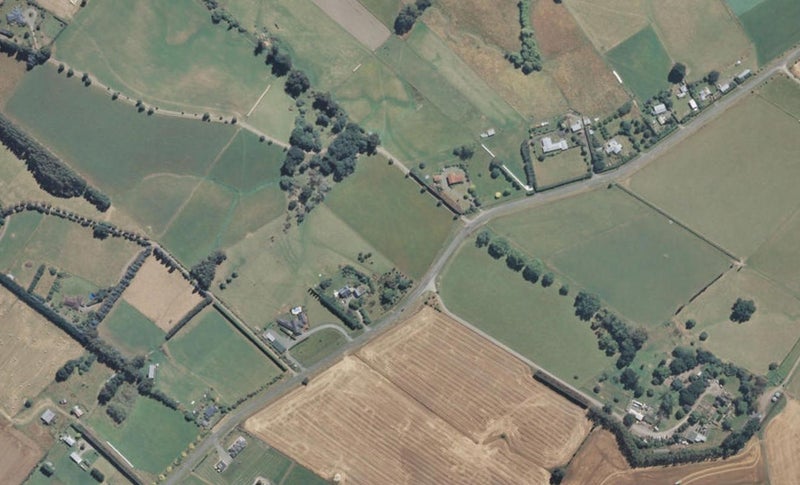 252 Beaconsfield Road, Fairview - Carousel 1