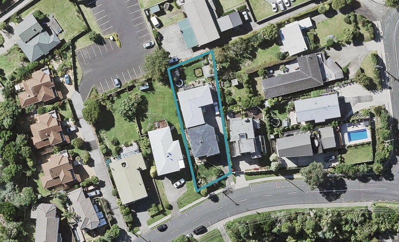 1/81 Hastings Road, Mairangi Bay, Auckland - Carousel 1