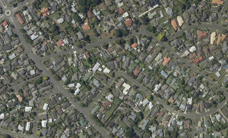 44 Windsor Street, Terrace End, Palmerston North - Carousel 1