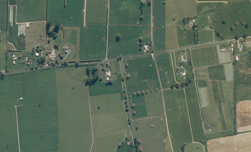 179 Reid Road, Ngahinapouri, Ohaupo - Carousel 1