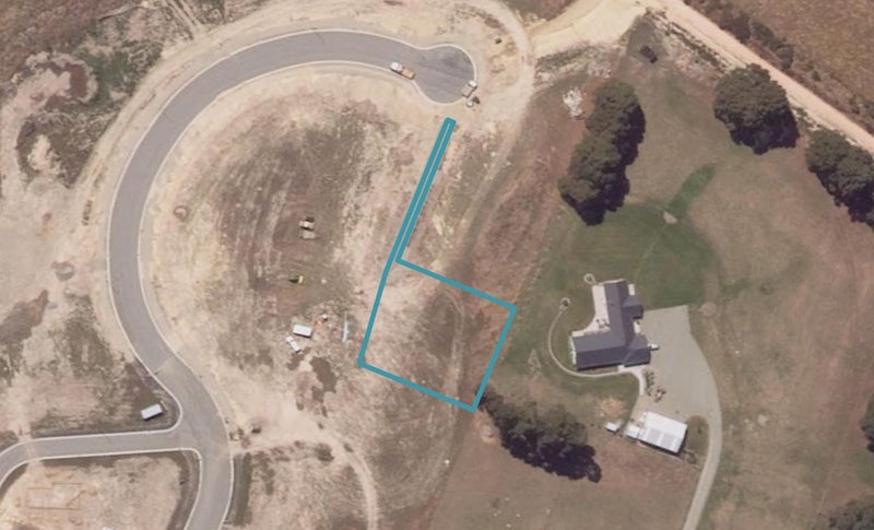 22C Avoca Drive, Waiareka Junction, Oamaru - Carousel 1