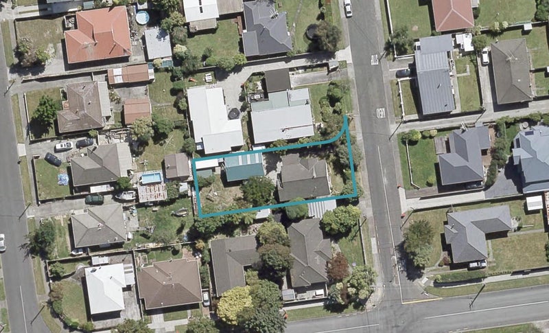 23 Golders Road, Elderslea, Upper Hutt - Carousel 1