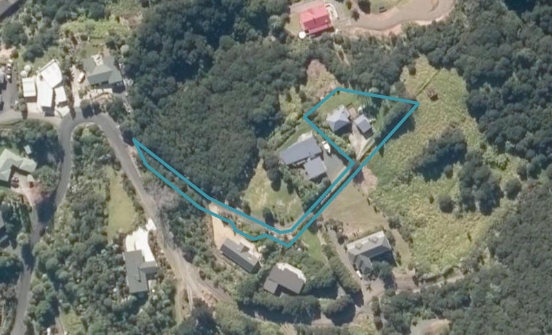 35F Old Hospital Road, Whangaroa, Kaeo - Carousel 1