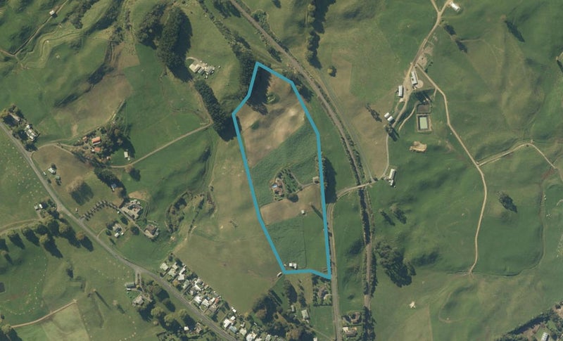 41 Scott Road, Putaruru - Carousel 1
