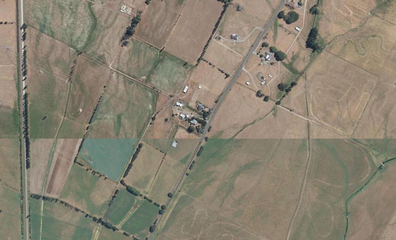 464 Wards Line, Morison Bush, Greytown - Carousel 1