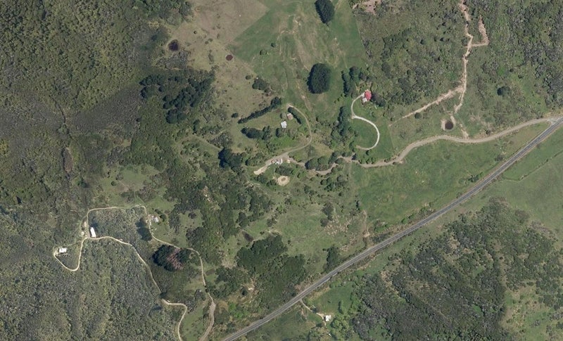69 Mangapara Road, Whirinaki, Kaikohe - Carousel 1