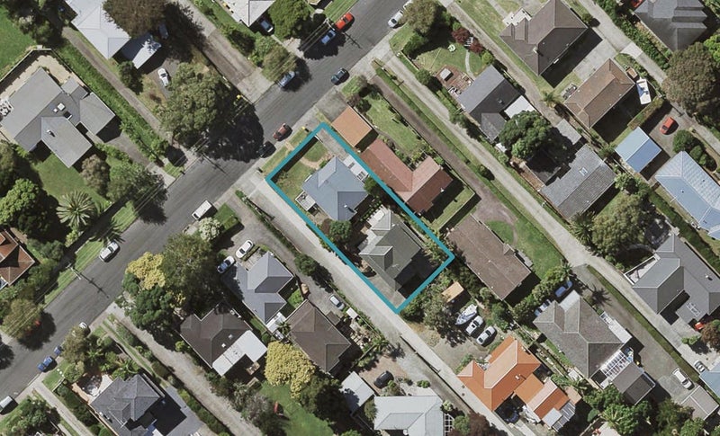 2/54 Karaka Street, Takapuna, Auckland - Carousel 1