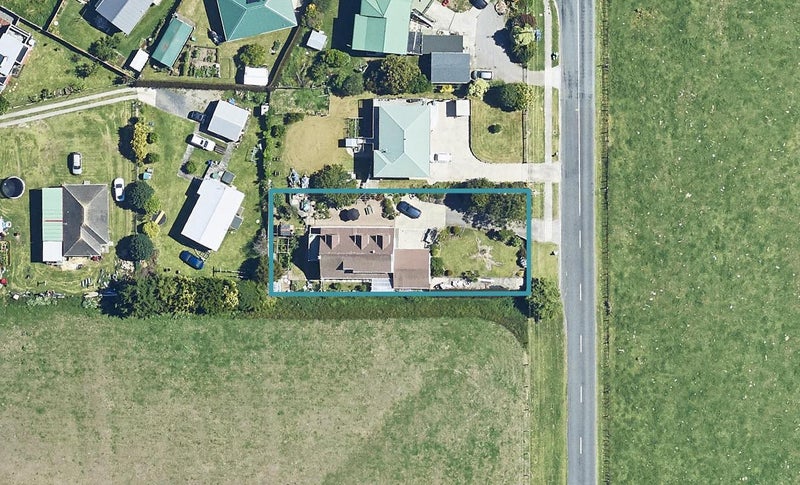 94 Arawa Avenue, Maketu, Te Puke - Carousel 1