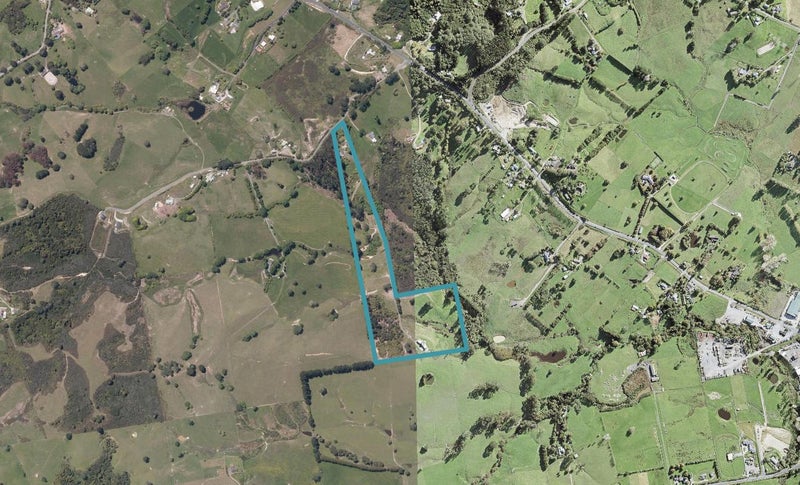 29 Turley Road, Albany - Carousel 1