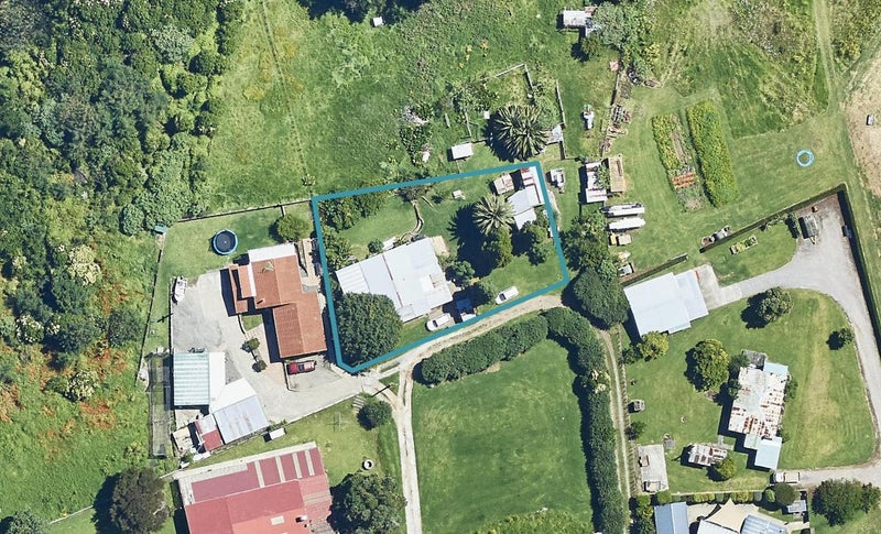 223 Bethlehem Road, Bethlehem, Tauranga - Carousel 1