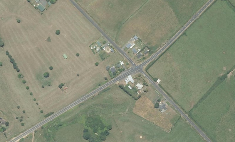 1059 Waerenga Road, Waerenga - Carousel 1