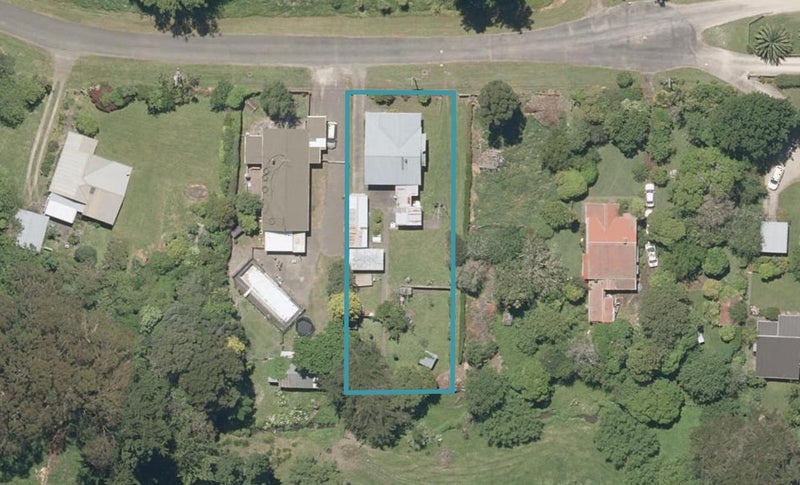 88 Durie Vale Road, Durie Hill, Whanganui - Carousel 1