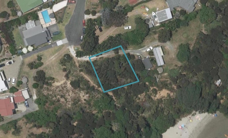 57 Robert Road, MANGAWHAI HEADS, MANGAWHAI - Carousel 1