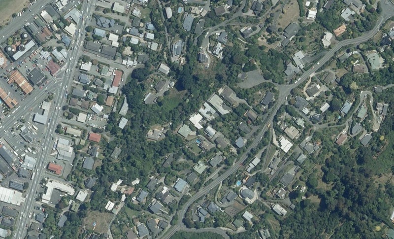 2/34 Stansell Avenue, Tāhunanui, Nelson - Carousel 1