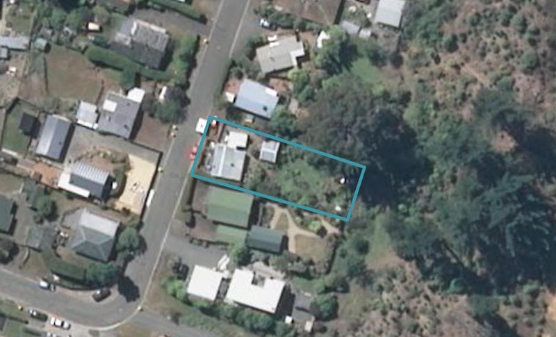 6 Pine AVE, Waikuku Beach - Carousel 1