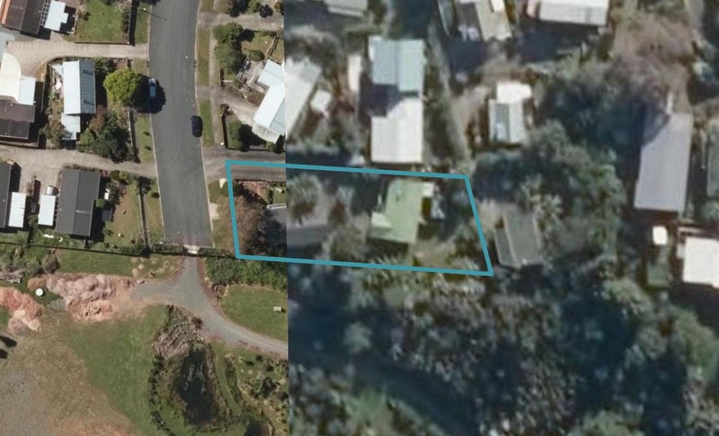45 Raumati Crescent, Onerahi, Whangārei - Carousel 1