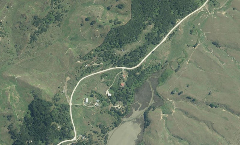 98A Raglan Road, Kawhia, Kawhia - Carousel 1