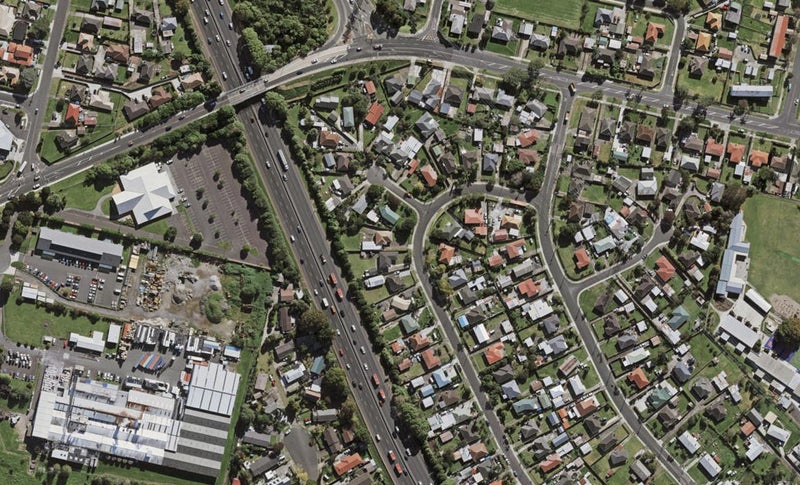 50 Harwood Crescent, Otara, Auckland - Carousel 1