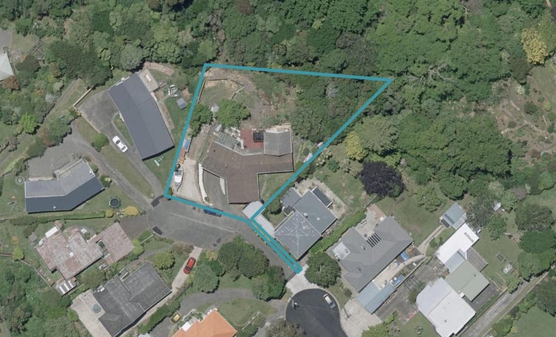 20 Tregarth Street, Saint Johns Hill, Whanganui - Carousel 1