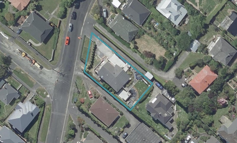 45 Spottiswoode Street, Tainui, Dunedin - Carousel 1