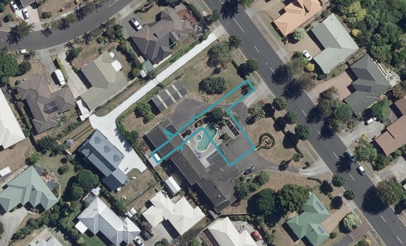7/68 Bartholomew Drive, Nawton, Hamilton - Carousel 1