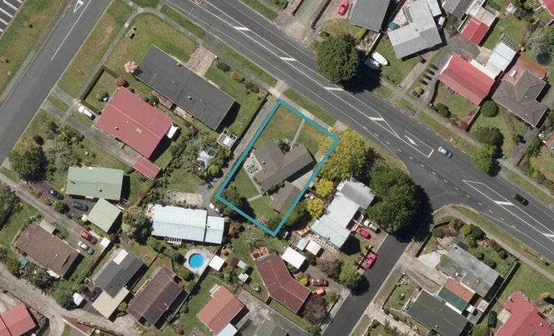 47 Paramount Parade, Tikipunga, Whangarei - Carousel 1