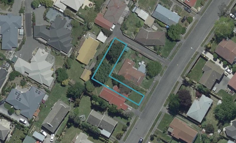4/67 Sapphire Street, Casebrook, Christchurch - Carousel 1