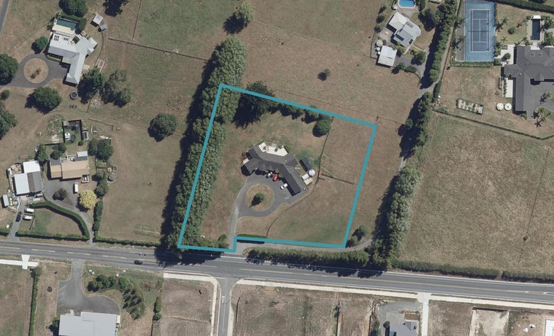 115A Kay Road, Flagstaff, Hamilton - Carousel 1