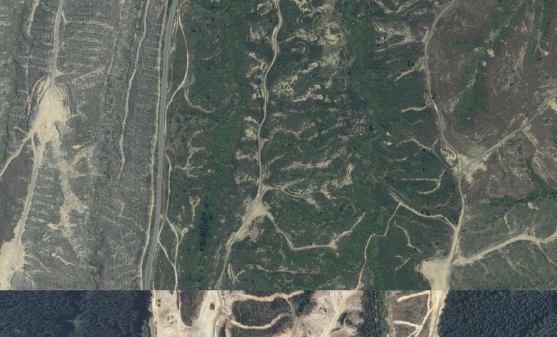 0 Moutere Highway, Upper Moutere - Carousel 1