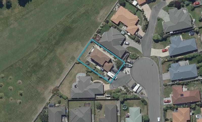 5 Sandholm Close, North New Brighton, Christchurch - Carousel 1