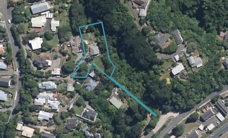 30 Park Road, Belmont, Lower Hutt - Carousel 1
