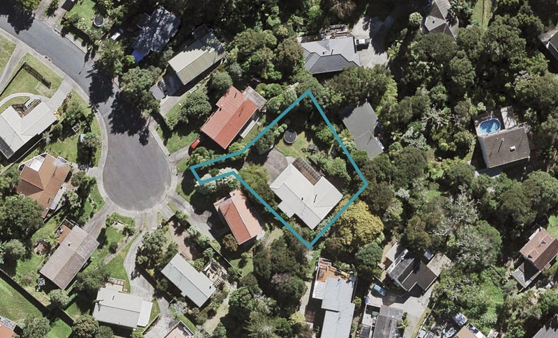 32 Randal Place, Bayview, Auckland - Carousel 1
