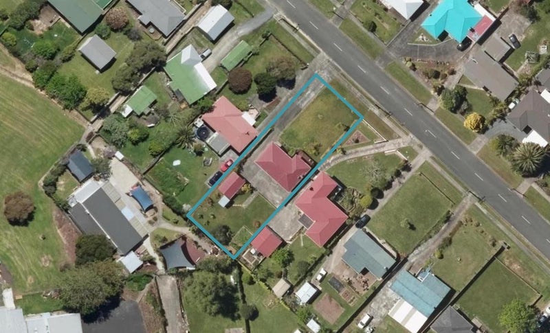 9 Murdoch Crescent, Raumanga, Whangarei - Carousel 1