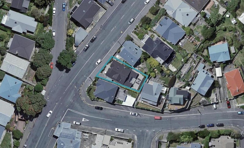 67 Waipapa Road, Hataitai, Wellington - Carousel 1
