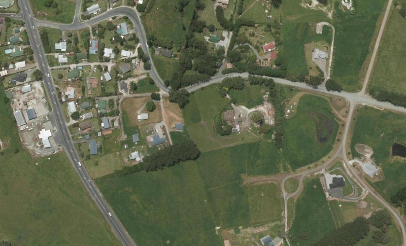 0 Settlement Rd, Kaiwaka - Carousel 1