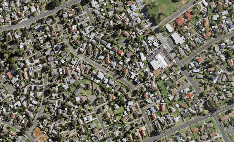 27 Arnwood Street, Manurewa, Auckland - Carousel 1