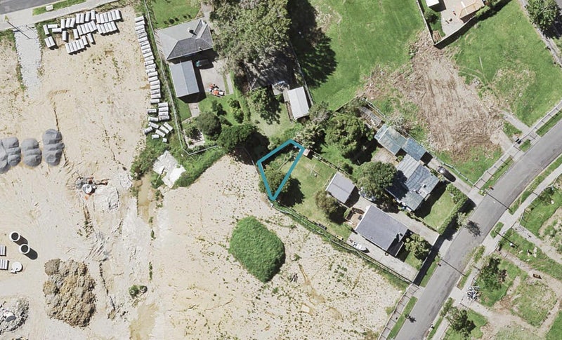 10/32 Sunnymead Road, Glen Innes, Auckland - Carousel 1