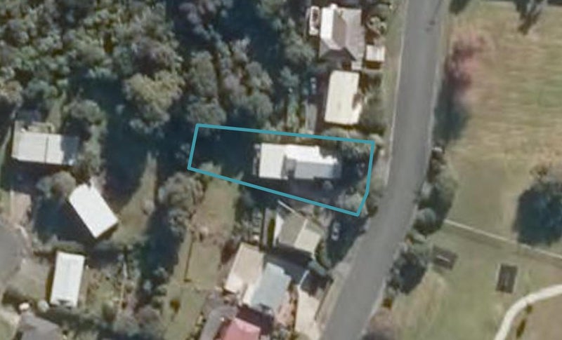 28 Raumati Crescent, Onerahi, Whangarei - Carousel 1