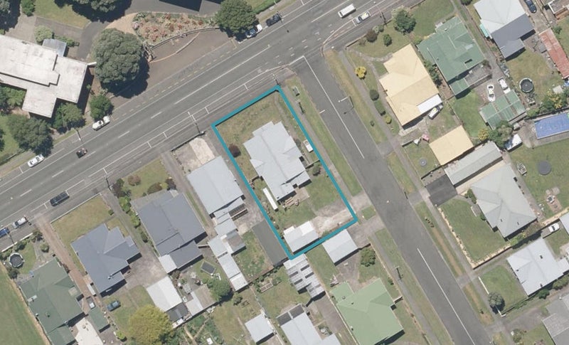 30 Jones Street, Whanganui East, Whanganui - Carousel 1