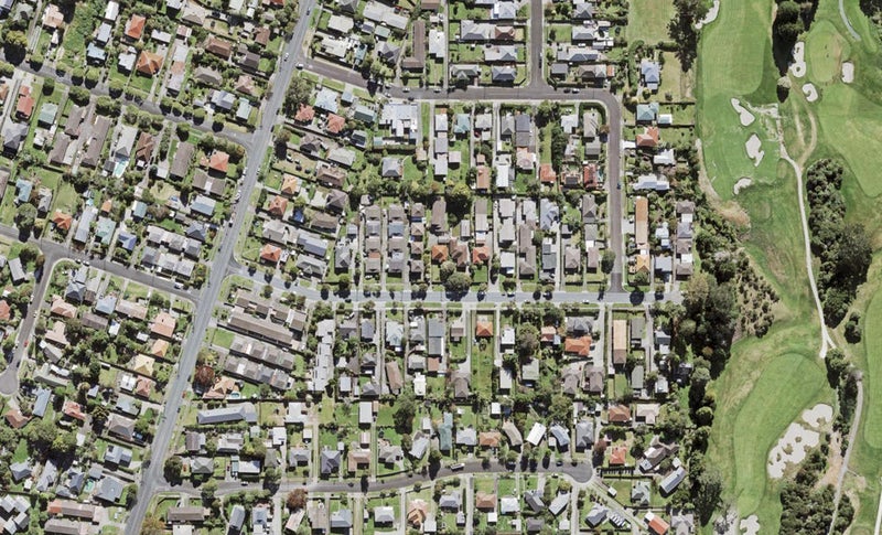 2/12 Akehurst Avenue, New Lynn, Auckland - Carousel 1