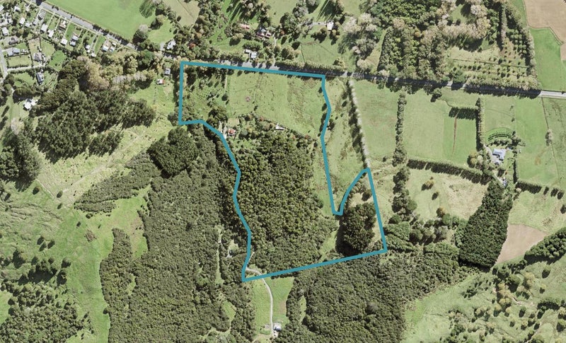 961 Pakiri Road, Pakiri, Wellsford - Carousel 1