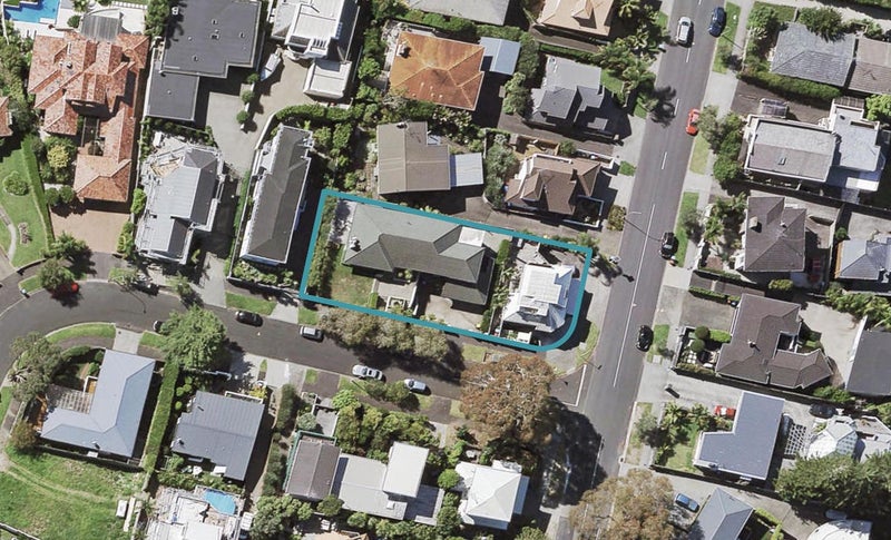 71 Allum Street, Kohimarama, Auckland - Carousel 1