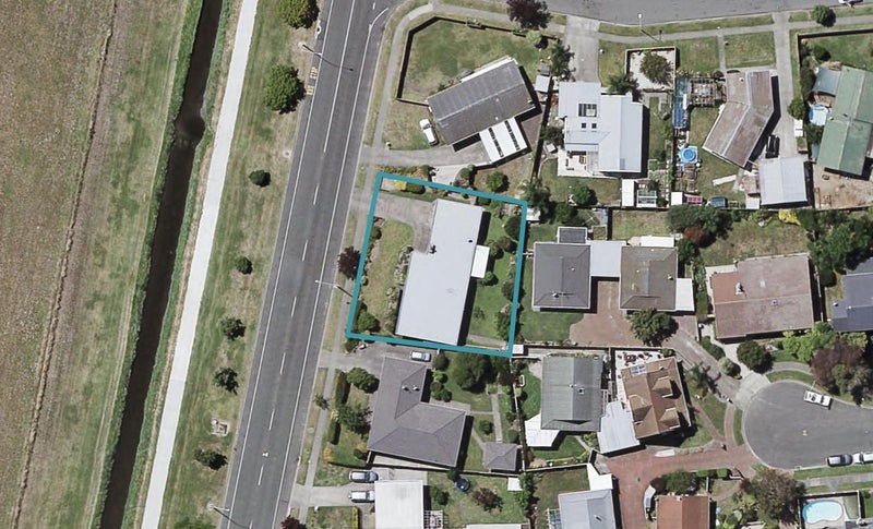 343 Westminster Avenue, Tamatea, Napier - Carousel 1