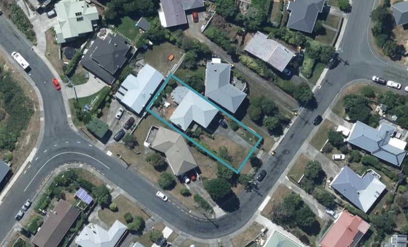 30 Tirowhanga Road, Paremata, Porirua - Carousel 1