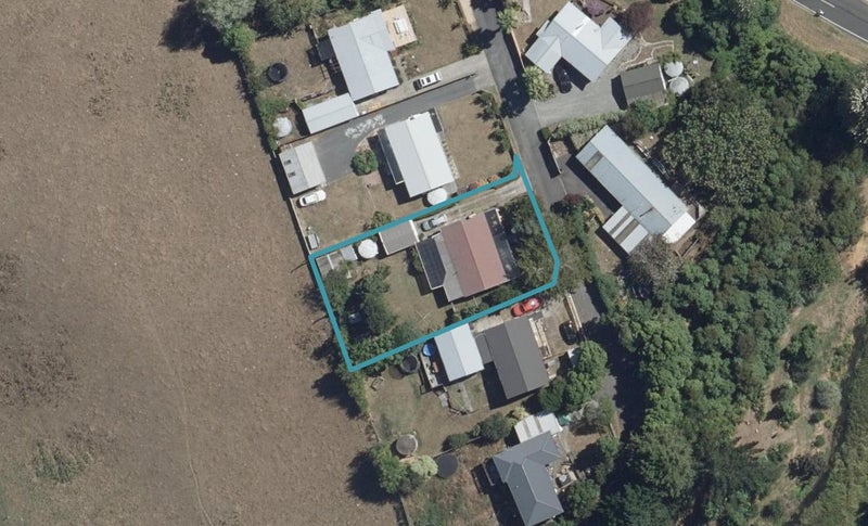 478E Bedford Road, Te Kowhai, Hamilton - Carousel 1