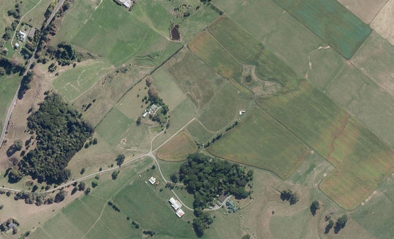 338B Leedstown Road, Hunterville - Carousel 1