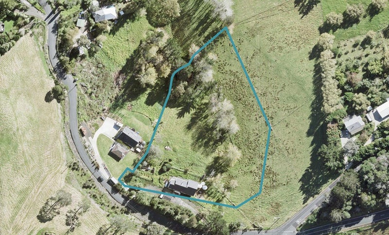 143 Newman Road, Stillwater, Silverdale - Carousel 1