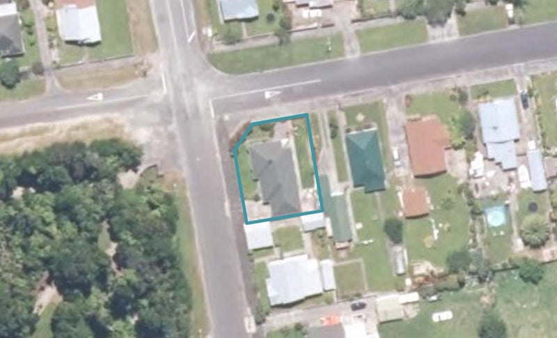 14 Roebuck Street, Westport, Westport - Carousel 1