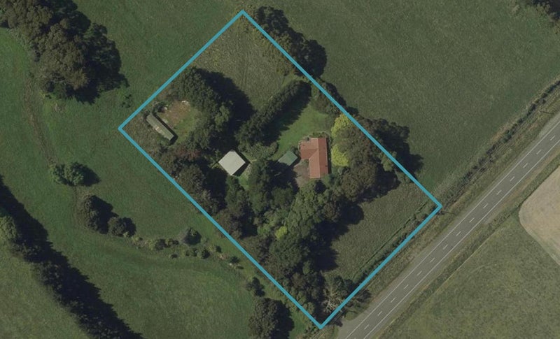 728 Tennent Drive, Linton, Palmerston North - Carousel 1