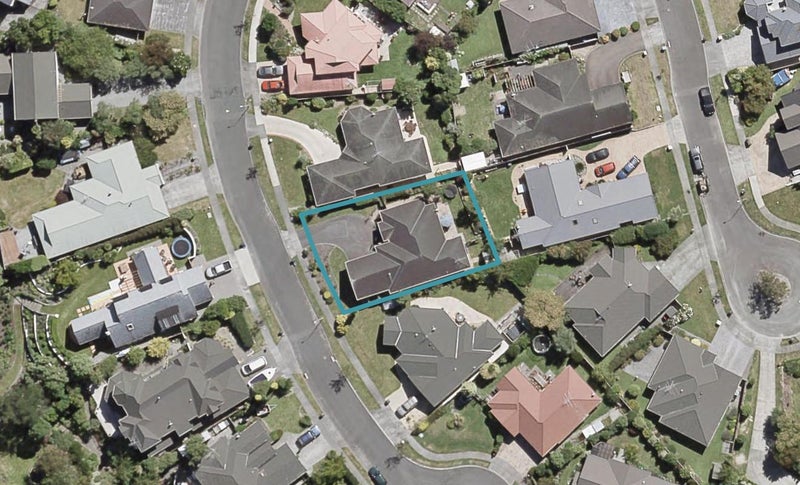 40 Clearwater Terrace, Brown Owl, Upper Hutt - Carousel 1